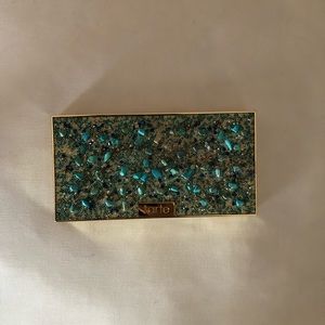 Tarte Rainforest of the Sea Palette